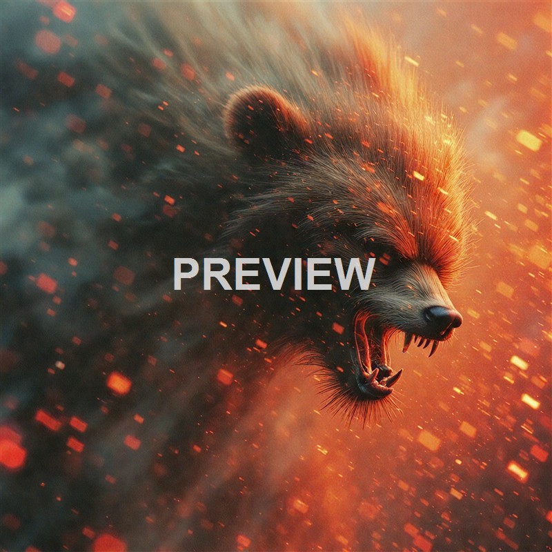freepik__16k-scary-demon-bear-and-a-women-demon-fight__10769_250328051944_Filename Text 2_00001_Filename Text 3_result